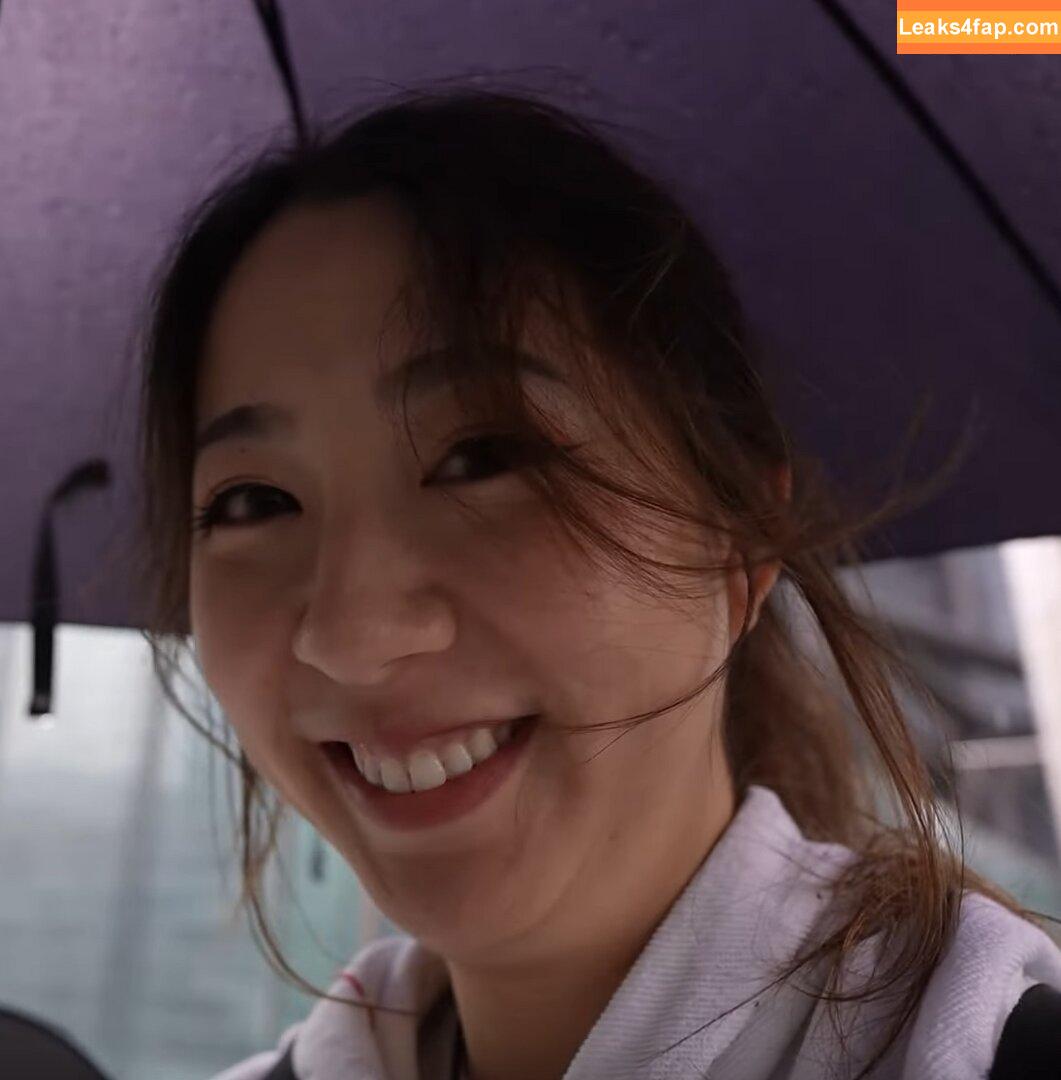 Fuslie / Leslie leaked photo photo #0100