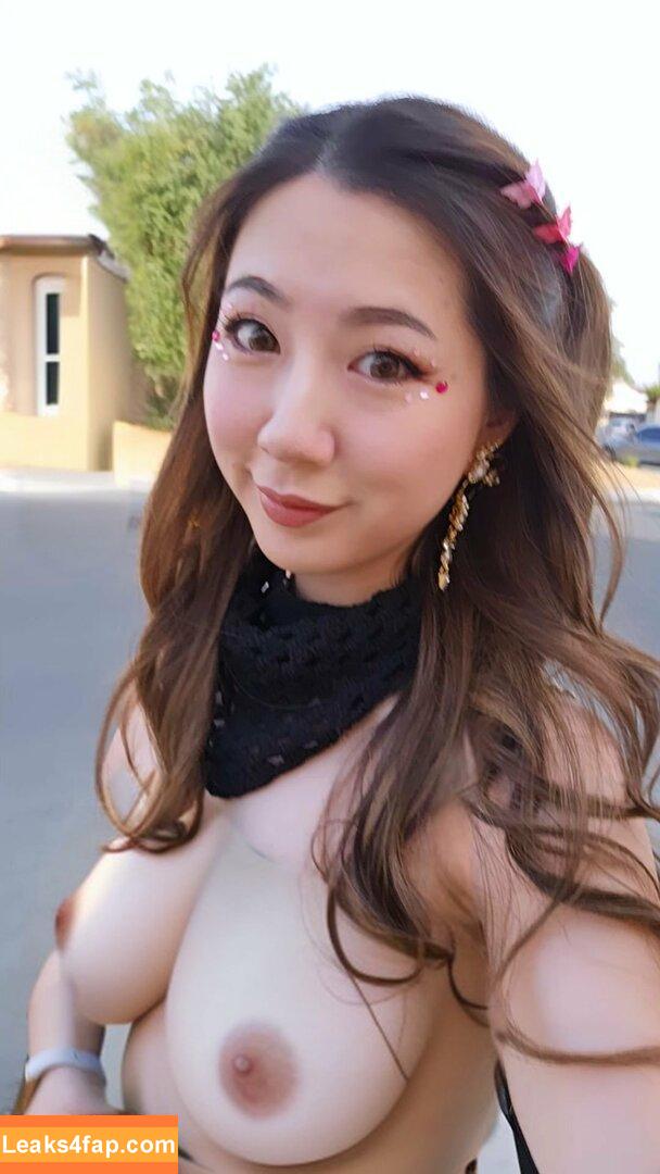 Fuslie / Leslie leaked photo photo #0219