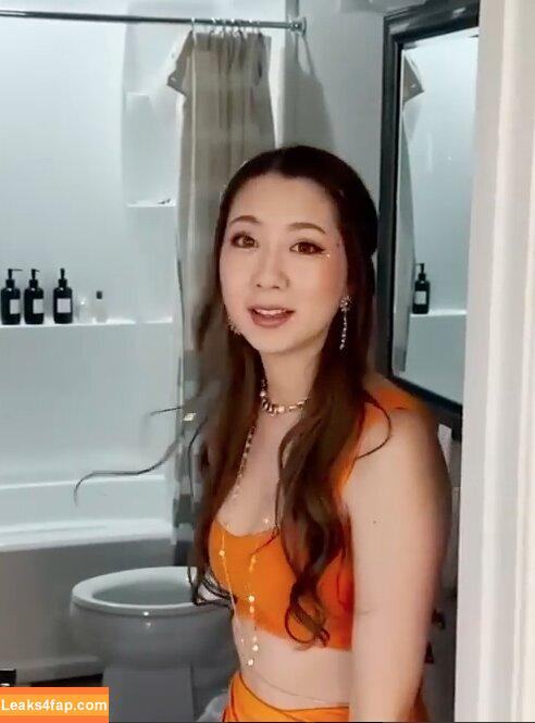 Fuslie / Leslie leaked photo photo #0222