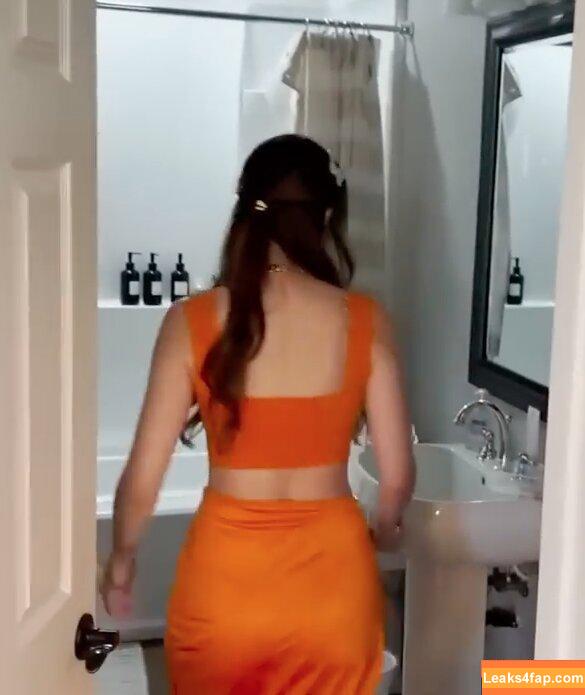 Fuslie / Leslie leaked photo photo #0224