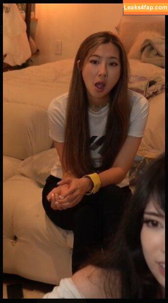 Fuslie / Leslie слитое фото фото #0331