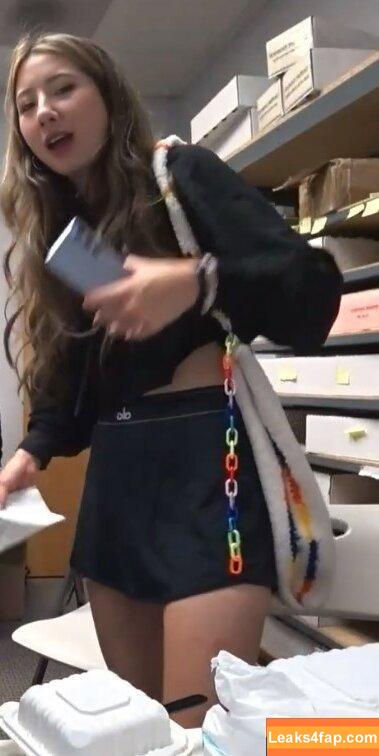 Fuslie / Leslie leaked photo photo #0351
