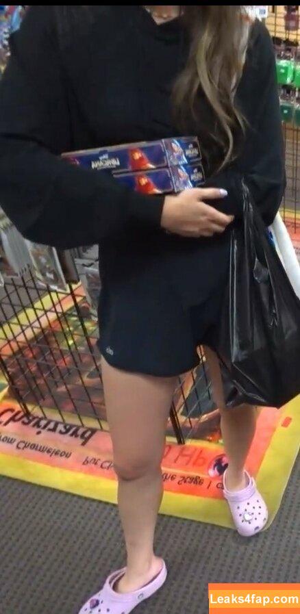 Fuslie / Leslie leaked photo photo #0352