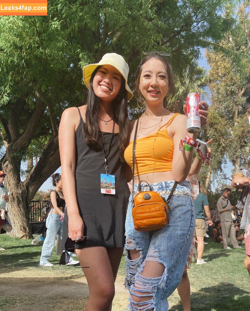 Fuslie / Leslie leaked photo photo #0503