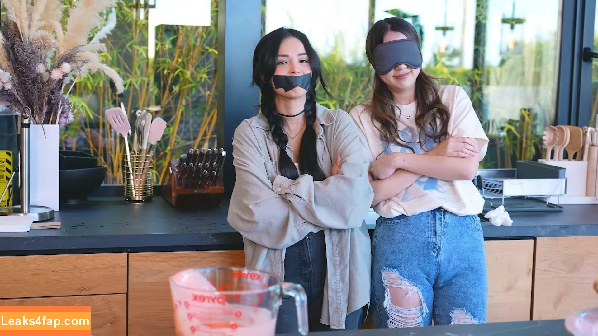 Fuslie / Leslie leaked photo photo #0602