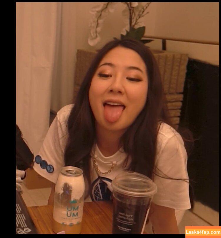 Fuslie / Leslie слитое фото фото #0621