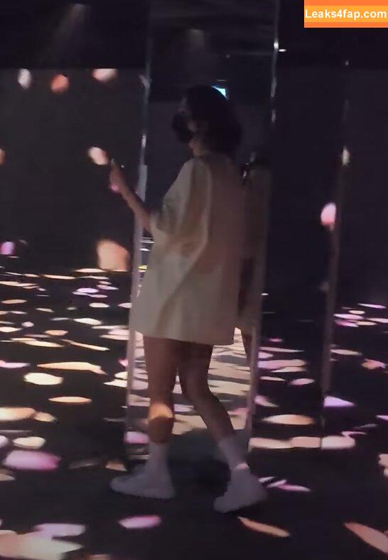 Fuslie / Leslie leaked photo photo #0667