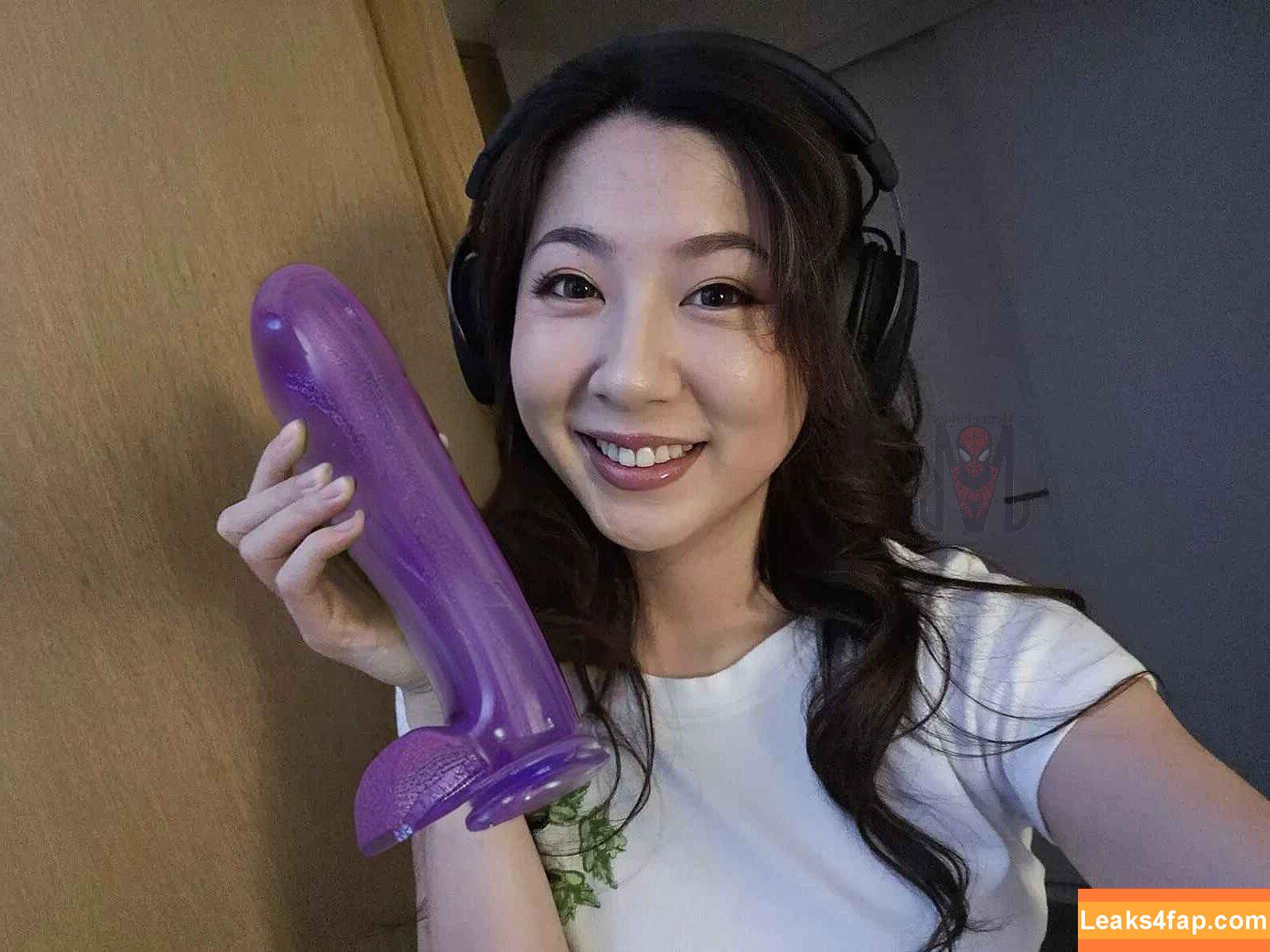 Fuslie / Leslie слитое фото фото #0689
