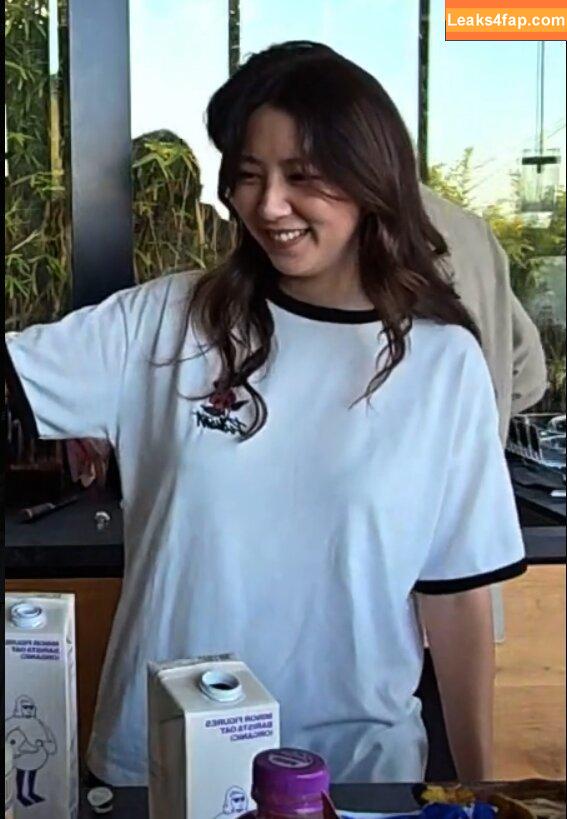 Fuslie / Leslie leaked photo photo #0722