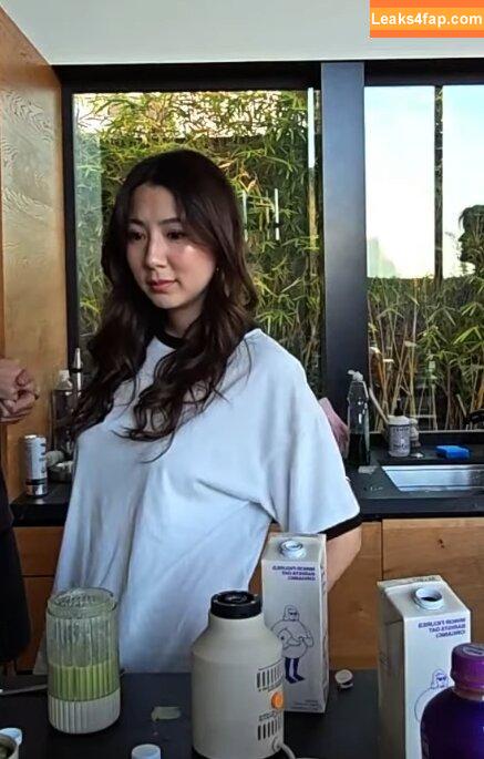 Fuslie / Leslie leaked photo photo #0726