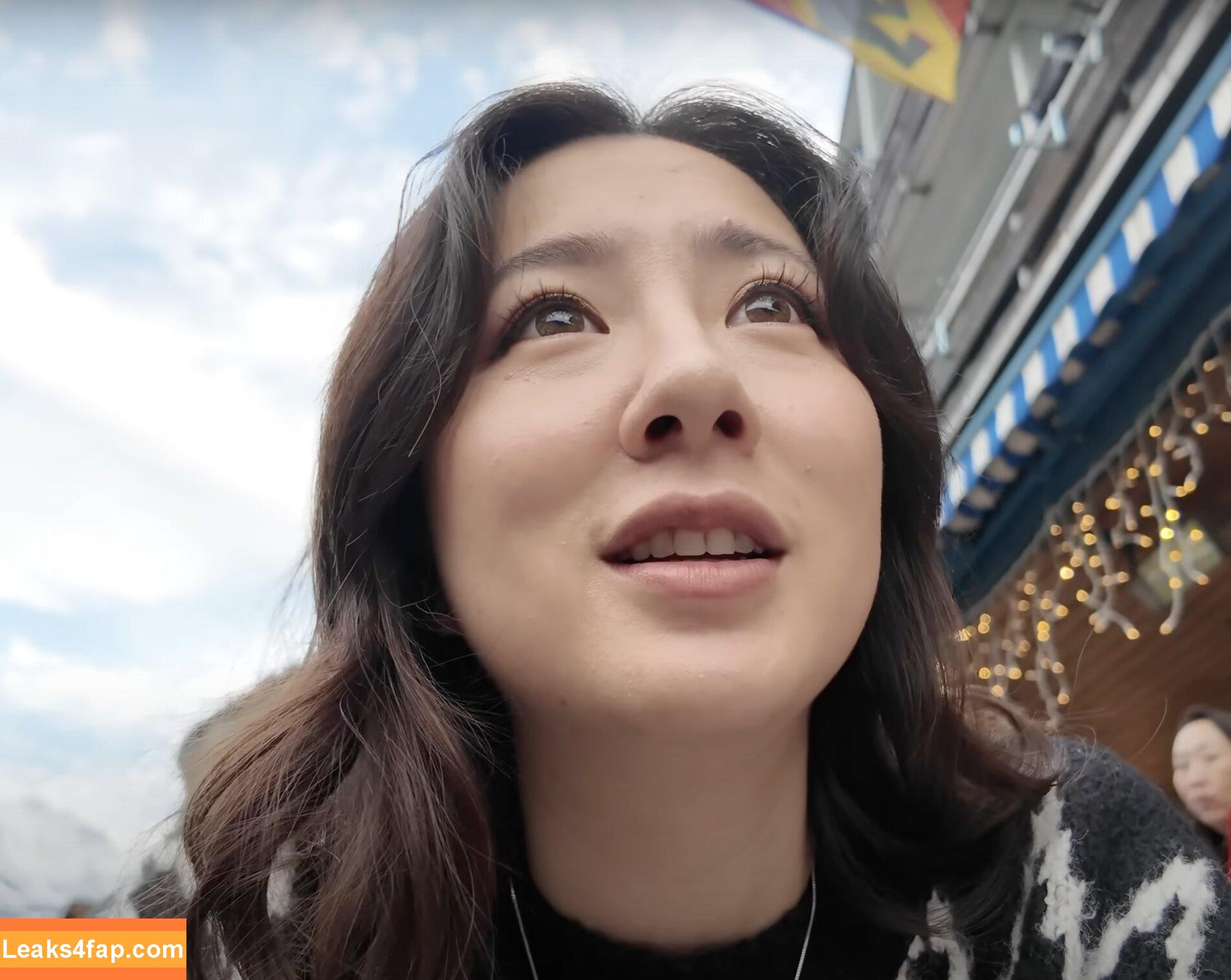 Fuslie / Leslie слитое фото фото #0763