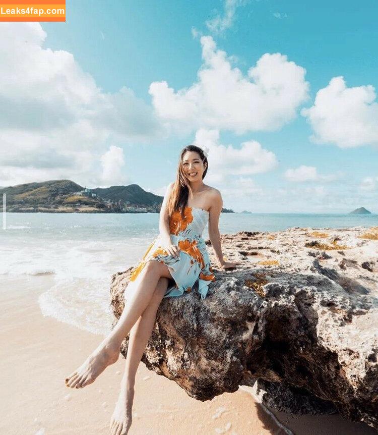 Fuslie / Leslie слитое фото фото #0774