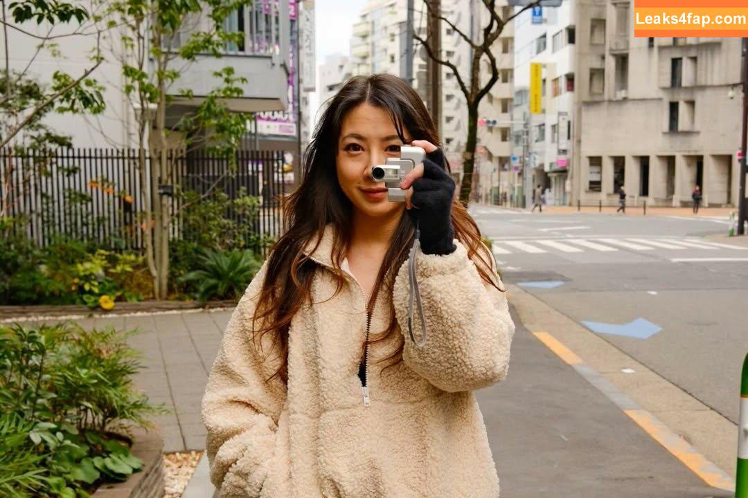 Fuslie / Leslie leaked photo photo #0815