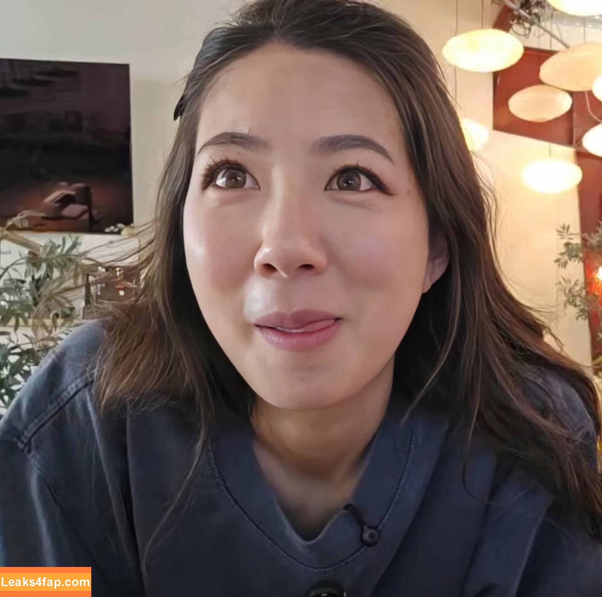 Fuslie / Leslie leaked photo photo #0840