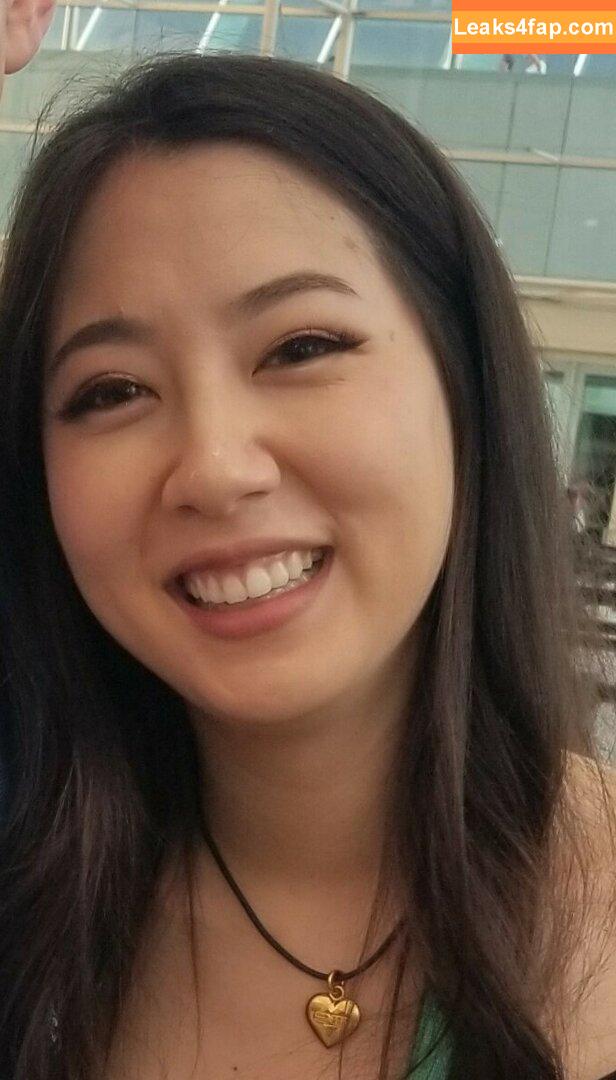 Fuslie / Leslie leaked photo photo #0884