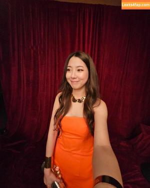 Fuslie photo #0025