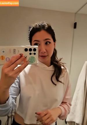 Fuslie photo #0049