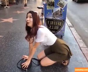 Fuslie photo #0054