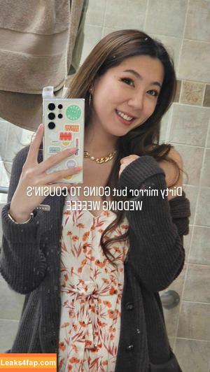 Fuslie photo #0071