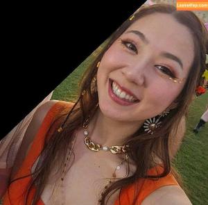 Fuslie photo #0086