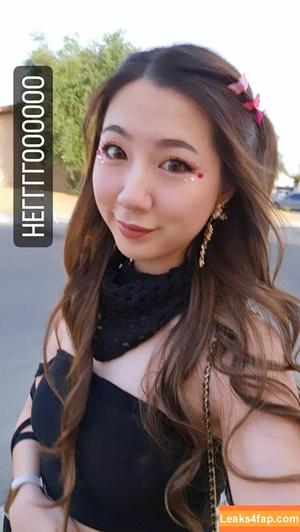 Fuslie photo #0090