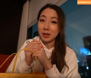 Fuslie photo #0107