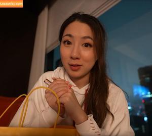 Fuslie photo #0108