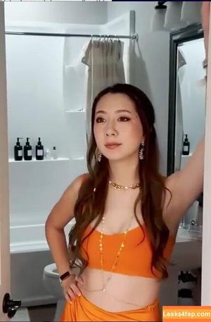 Fuslie photo #0223