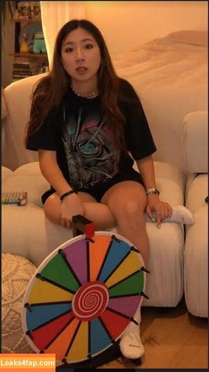 Fuslie photo #0232