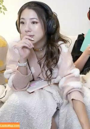 Fuslie photo #0259