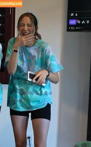Fuslie photo #0272