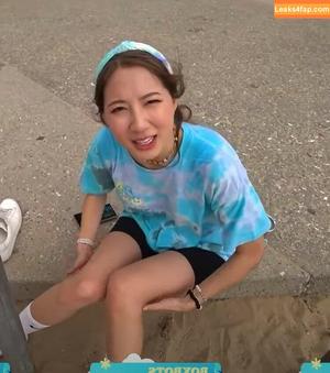 Fuslie photo #0291