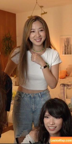 Fuslie photo #0330
