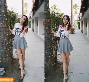 Fuslie фото #0400