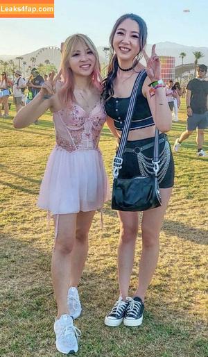 Fuslie photo #0404