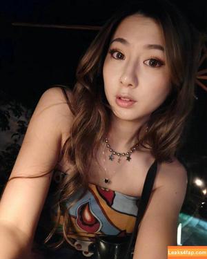 Fuslie фото #0413