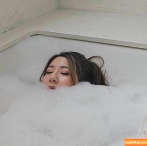 Fuslie фото #0414