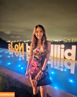 Fuslie фото #0418