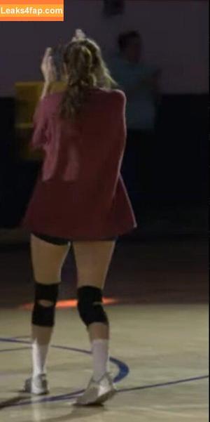 Fuslie фото #0450