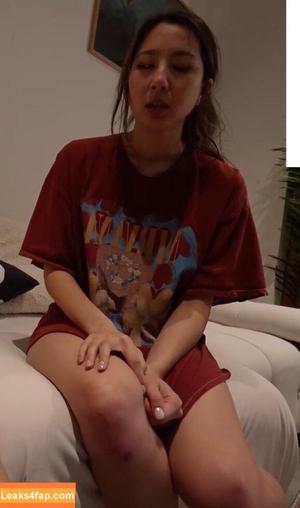 Fuslie фото #0461