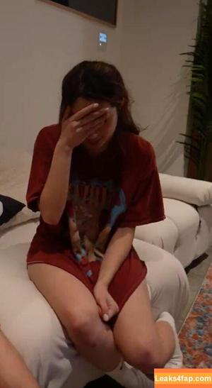 Fuslie фото #0471