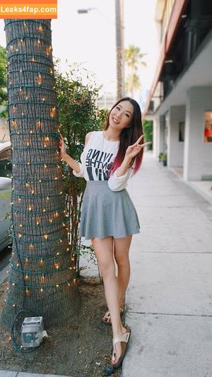 Fuslie фото #0486
