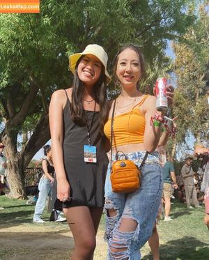 Fuslie фото #0503