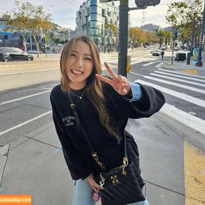 Fuslie фото #0505