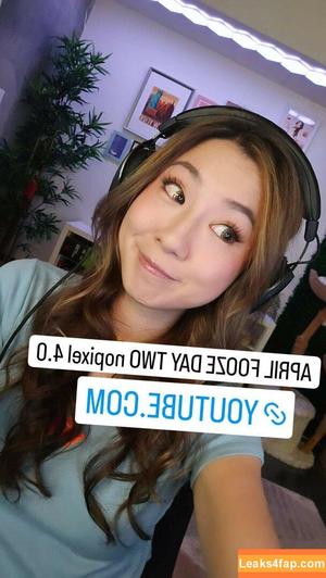 Fuslie фото #0506
