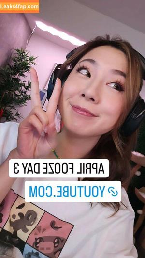 Fuslie photo #0507