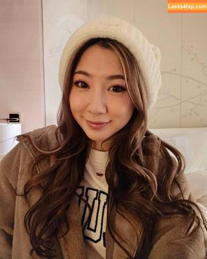 Fuslie фото #0534