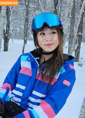 Fuslie фото #0537