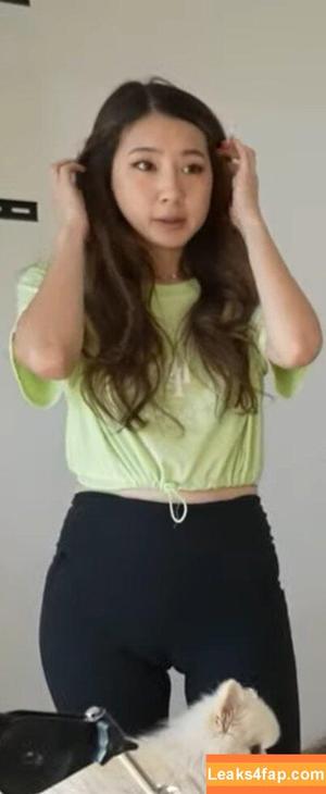 Fuslie фото #0546