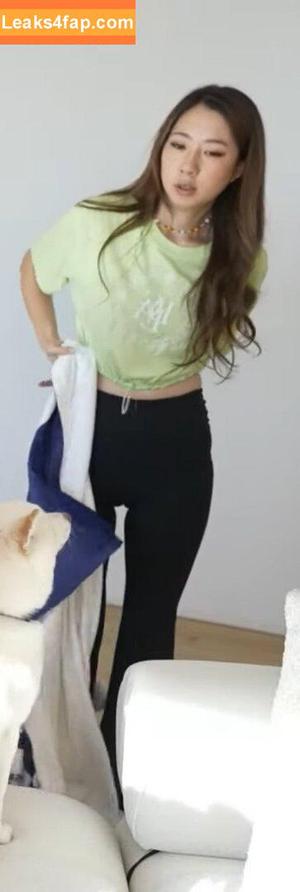 Fuslie фото #0550